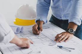 EDILIZIA. RINNOVATA PARTE ECONOMICA CCNL CONFAPI ANIEM
