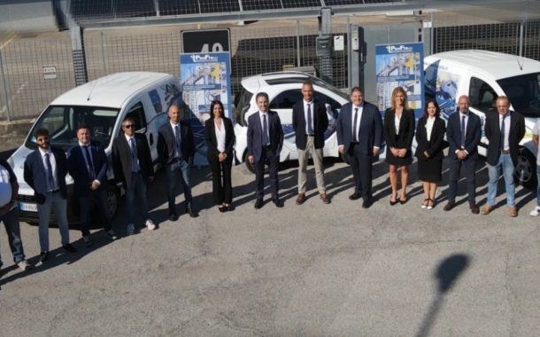 Panfix italia: istituito il premio di risultato per l'anno 2025