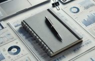 Il Ruolo Delle Associazioni Nel Rentri