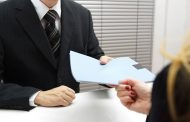 CONFAPI TERNI: MEETING SULL'OBBLIGATORIETÀ DELLE ASSICURAZIONI