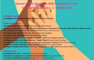 L' importanza dell'alternanza scuola-lavoro: seminario presso la Confapi Terni