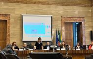 CERTIFICAZIONE DI GENERE E BENESSERE VITA-LAVORO