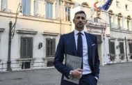 POLIZZE CATASTROFALI. CAMISA (CONFAPI): PROROGA È GESTO ATTENZIONE VERSO PMI
