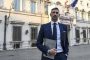 Rinnovato il CCNL Confapi e Federmanager per Dirigenti e Quadri Superiori