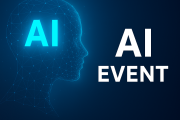 Destinazione AI: una roadmap a portata di tutte le imprese