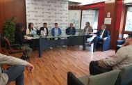Grande Successo per 