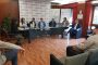 Abolizione oneri di sistema: evento presso la Confapi Terni