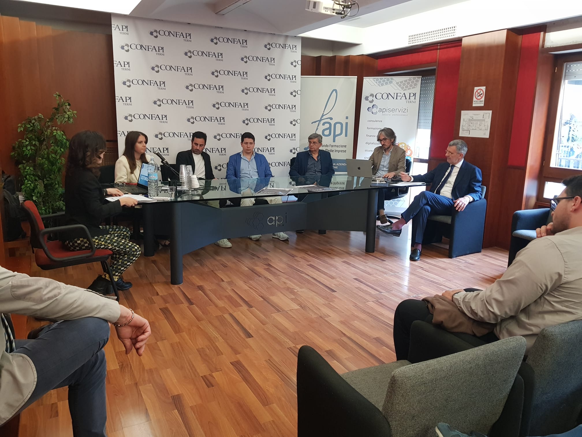 Grande Successo per 