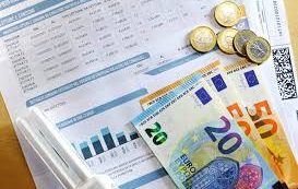 Abolizione oneri di sistema: evento presso la Confapi Terni