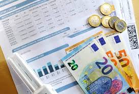Abolizione oneri di sistema: evento presso la Confapi Terni