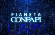 Pianeta Confapi: secondo appuntamento del nuovo progetto di Confapi Terni