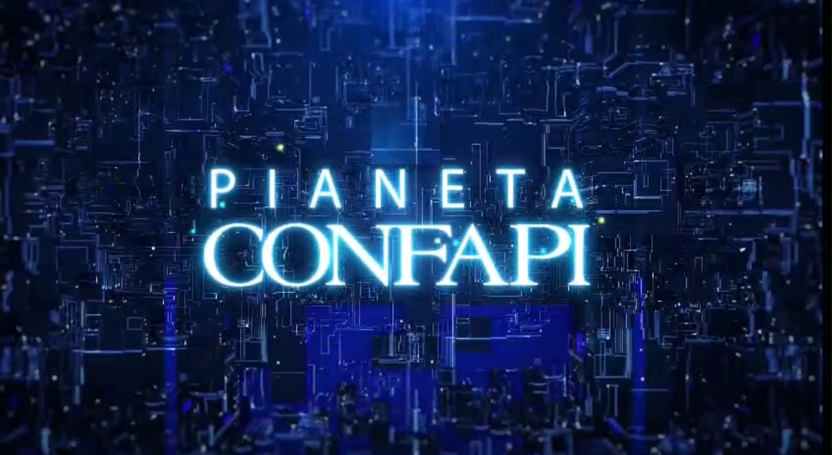 Pianeta Confapi: secondo appuntamento del nuovo progetto di Confapi Terni