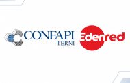 Confapi Terni ed Edenred: insieme per la crescita delle aziende e la valorizzazione dei dipendenti