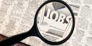 Collocamento obbligatorio: nuove sanzioni per il datore di lavoro inadempiente