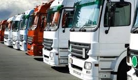 Incentivi per l'Adeguamento Eco-sostenibile del Parco Veicolare