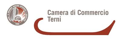 Comunicazioni dalla Camera di Commercio