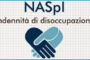 Logistica e trasporti: siglato il nuovo CCNL