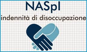 DID online: procedura a due vie sul portale ANPAL