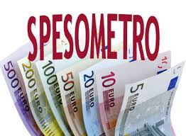 Spesometro a tre o sei mesi e semplificazione per le mini-fatture