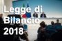 Spesometro a tre o sei mesi e semplificazione per le mini-fatture