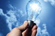 Oneri di sistema sulle fatture di energia elettrica: è ora di dire No!