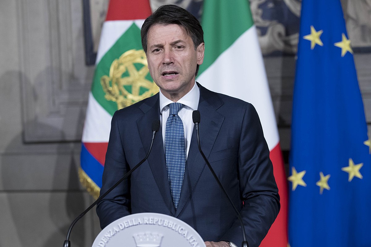 Governo: COVID-19 – pubblicato il cd. Decreto “Ristori quater”