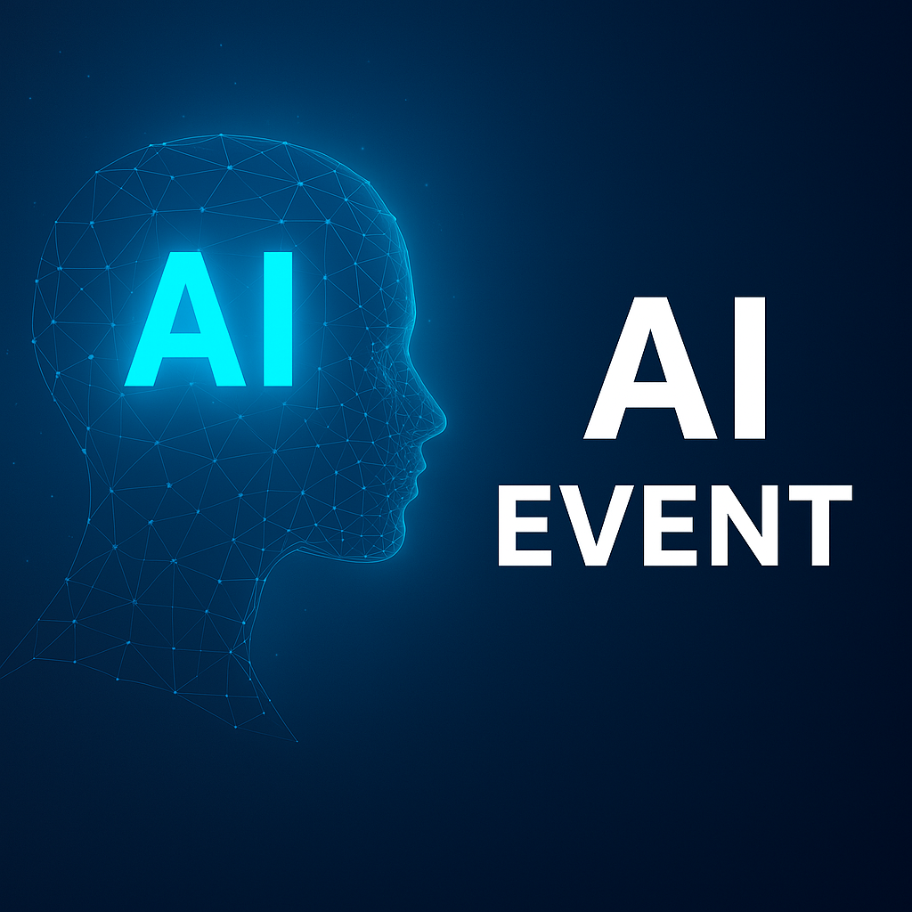 Destinazione AI: una roadmap a portata di tutte le imprese