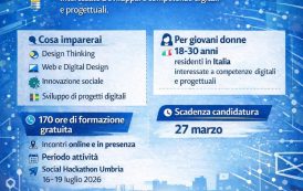 Formazione per project manager nel settore IT: al via un nuovo corso di formazione per giovani donne