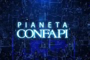 Pianeta Confapi: secondo appuntamento del nuovo progetto di Confapi Terni