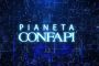 Pianeta Confapi: secondo appuntamento del nuovo progetto di Confapi Terni